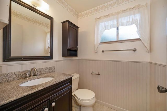 8161 Holm Oak Way, Citrus Heights, CA 95610