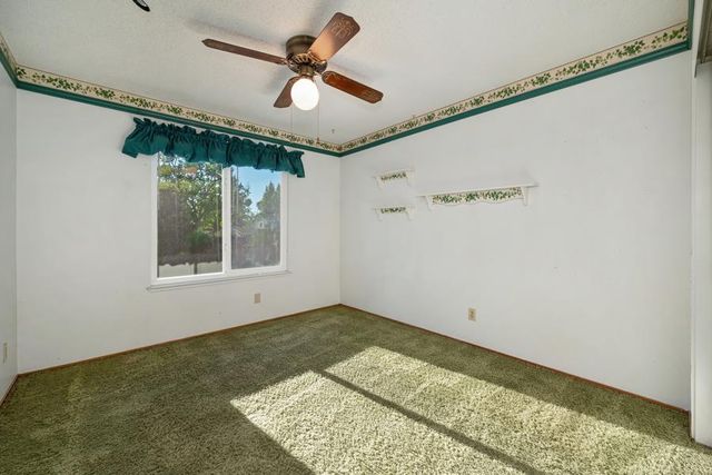 8161 Holm Oak Way, Citrus Heights, CA 95610