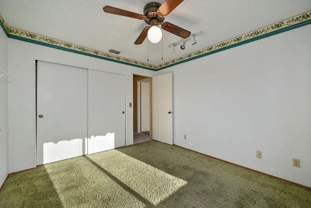 8161 Holm Oak Way, Citrus Heights, CA 95610