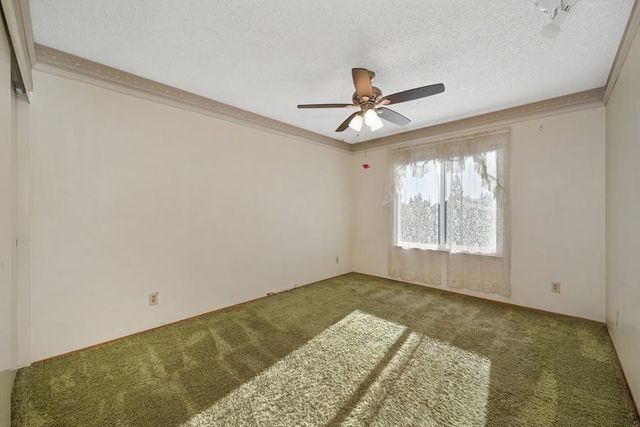 8161 Holm Oak Way, Citrus Heights, CA 95610