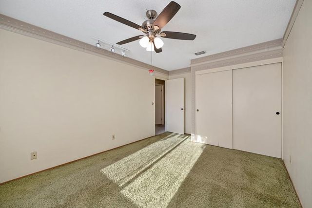 8161 Holm Oak Way, Citrus Heights, CA 95610