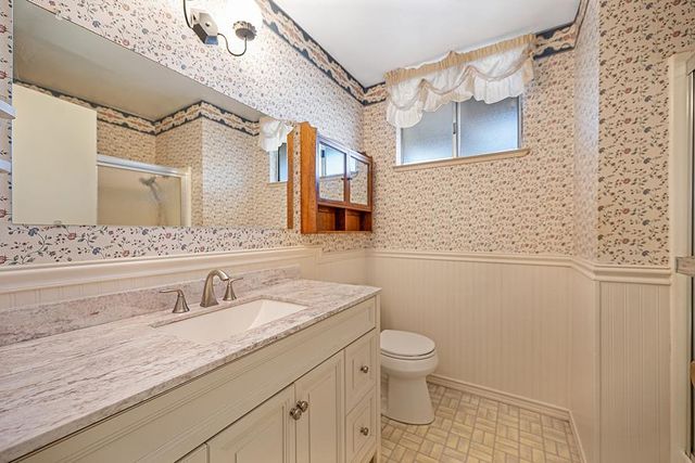 8161 Holm Oak Way, Citrus Heights, CA 95610
