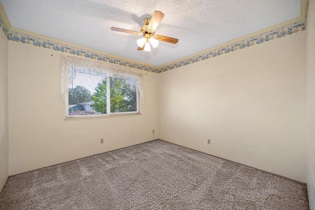 8161 Holm Oak Way, Citrus Heights, CA 95610