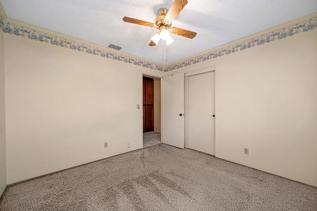 8161 Holm Oak Way, Citrus Heights, CA 95610