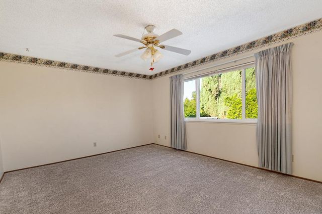 8161 Holm Oak Way, Citrus Heights, CA 95610