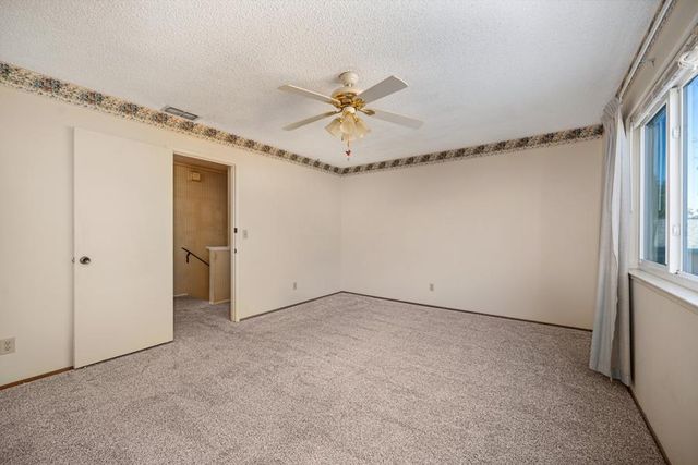8161 Holm Oak Way, Citrus Heights, CA 95610