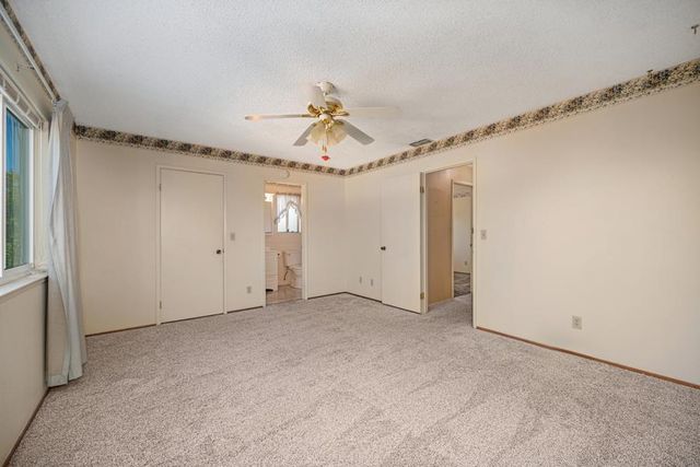 8161 Holm Oak Way, Citrus Heights, CA 95610