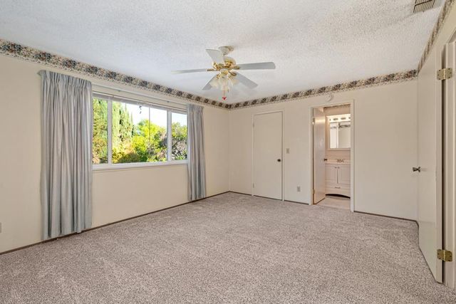 8161 Holm Oak Way, Citrus Heights, CA 95610