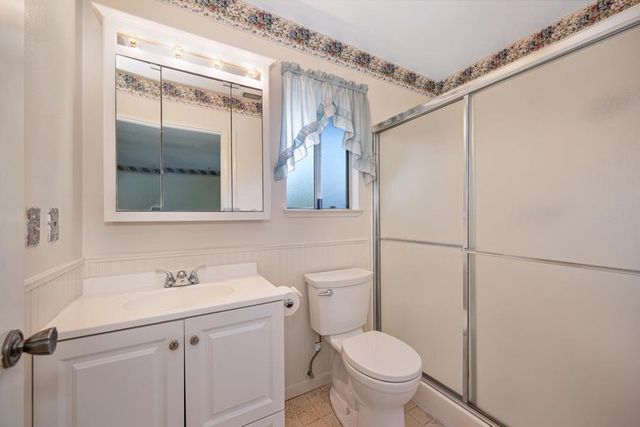 8161 Holm Oak Way, Citrus Heights, CA 95610