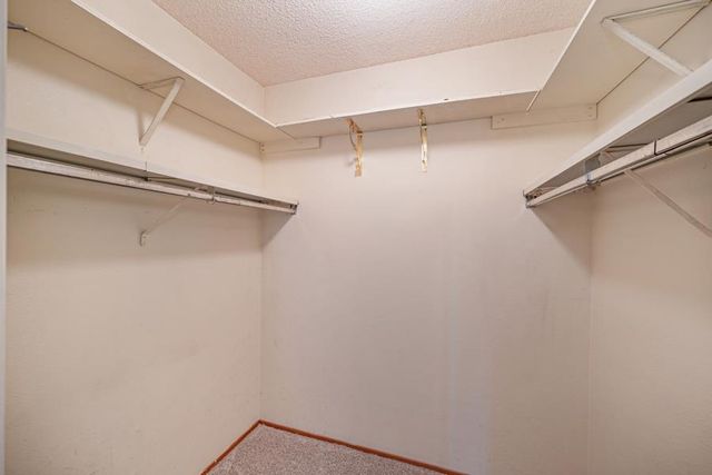 8161 Holm Oak Way, Citrus Heights, CA 95610