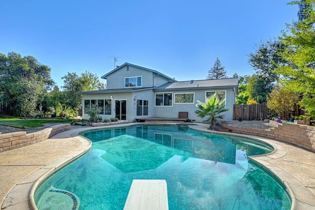 8161 Holm Oak Way, Citrus Heights, CA 95610