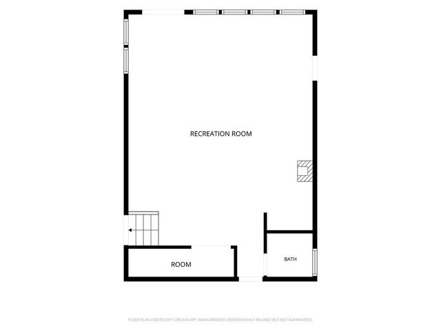 8161 Holm Oak Way, Citrus Heights, CA 95610