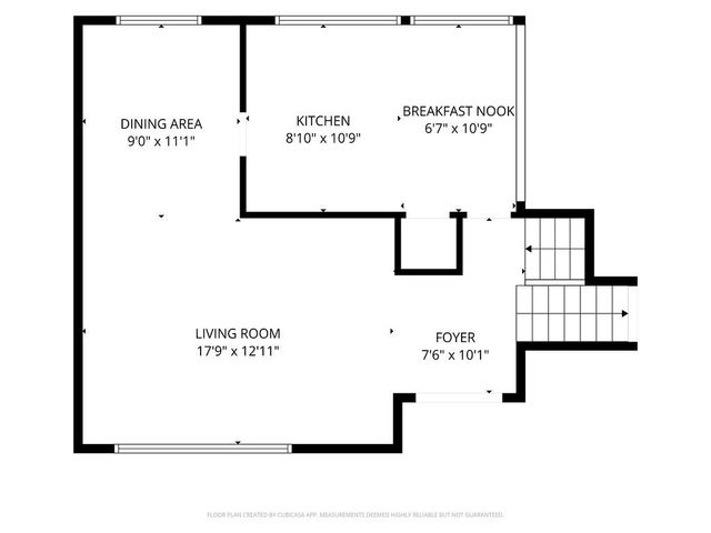 8161 Holm Oak Way, Citrus Heights, CA 95610