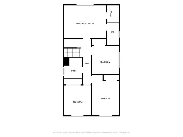 8161 Holm Oak Way, Citrus Heights, CA 95610