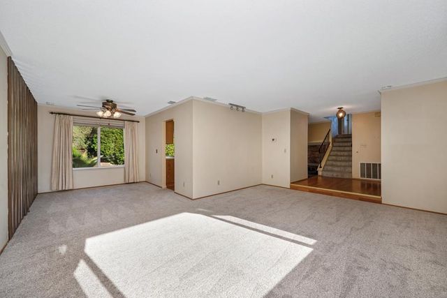 8161 Holm Oak Way, Citrus Heights, CA 95610