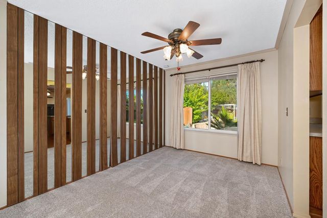 8161 Holm Oak Way, Citrus Heights, CA 95610