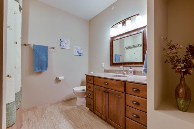 392 Campbell Hill Court, Deforest, WI 53532