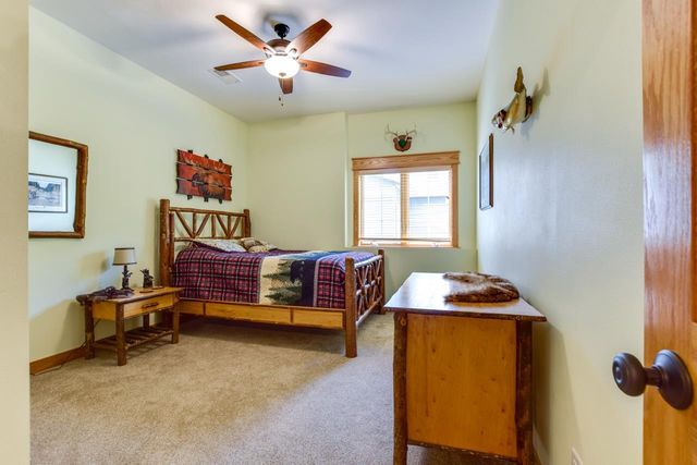 392 Campbell Hill Court, Deforest, WI 53532