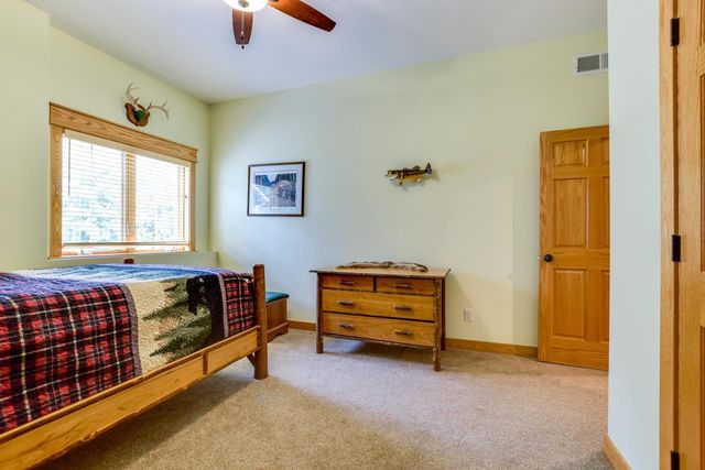 392 Campbell Hill Court, Deforest, WI 53532