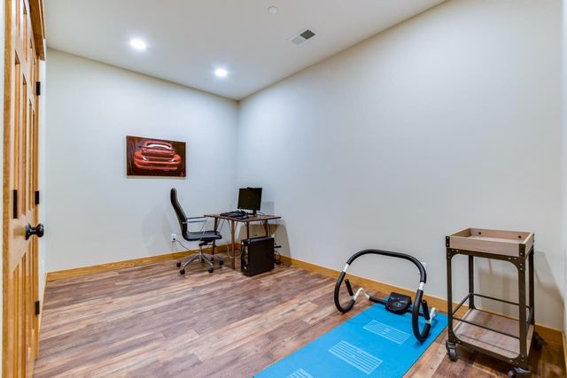 392 Campbell Hill Court, Deforest, WI 53532