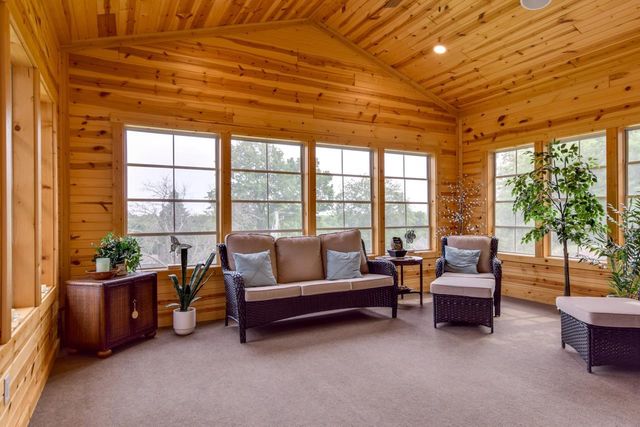 392 Campbell Hill Court, Deforest, WI 53532