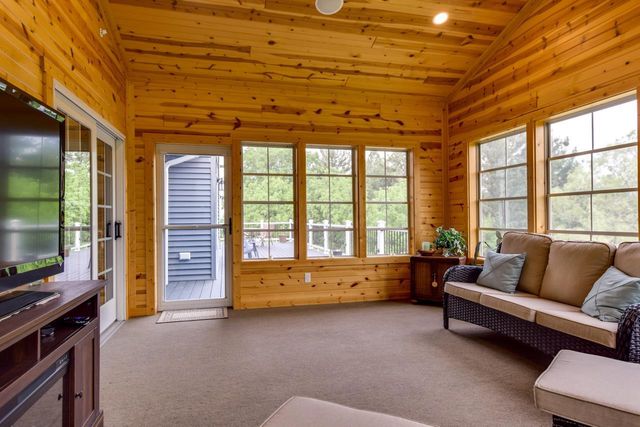 392 Campbell Hill Court, Deforest, WI 53532