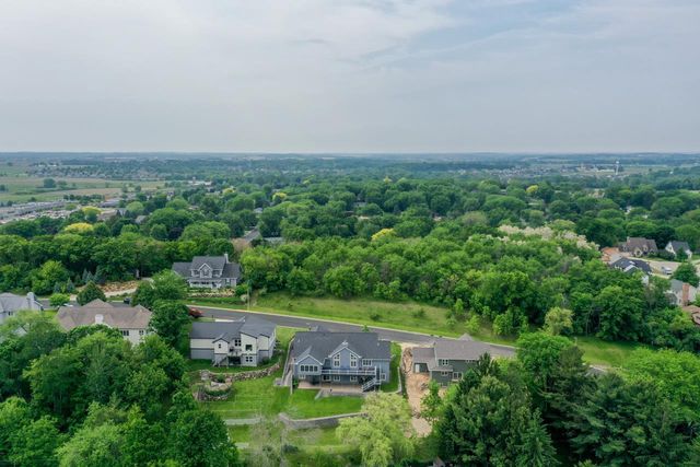 392 Campbell Hill Court, Deforest, WI 53532