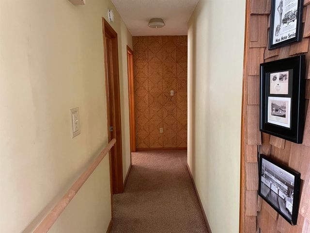 324 S Market St, Caldwell, KS 67022