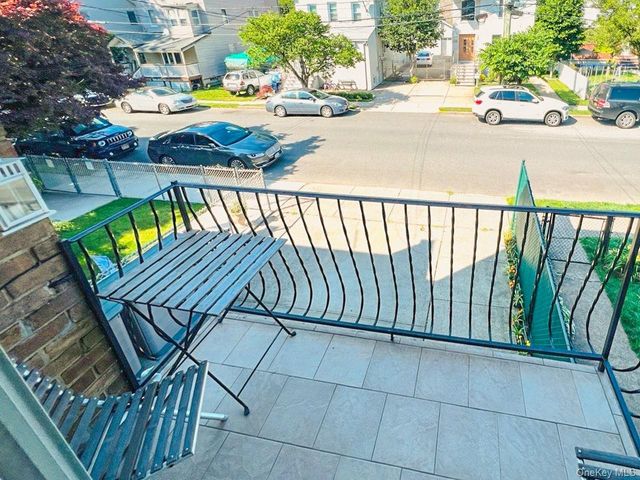 310 Delaware Avenue, Staten Island, NY 10305