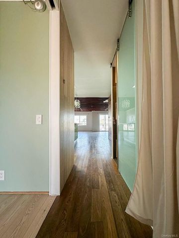 310 Delaware Avenue, Staten Island, NY 10305
