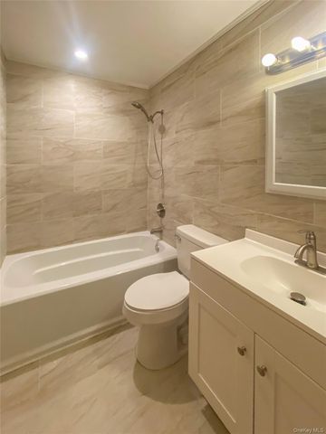 310 Delaware Avenue, Staten Island, NY 10305