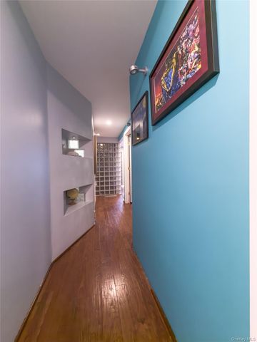 310 Delaware Avenue, Staten Island, NY 10305