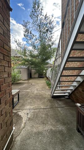 310 Delaware Avenue, Staten Island, NY 10305