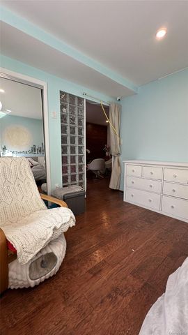 310 Delaware Avenue, Staten Island, NY 10305