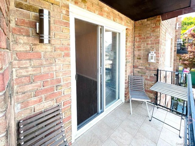 310 Delaware Avenue, Staten Island, NY 10305