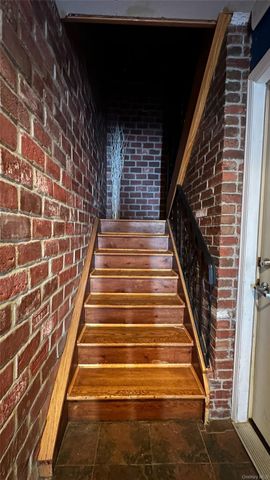 310 Delaware Avenue, Staten Island, NY 10305
