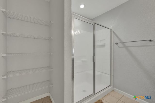 1517 Gateshead Drive, Seguin, TX 78155