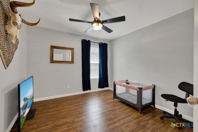 1517 Gateshead Drive, Seguin, TX 78155