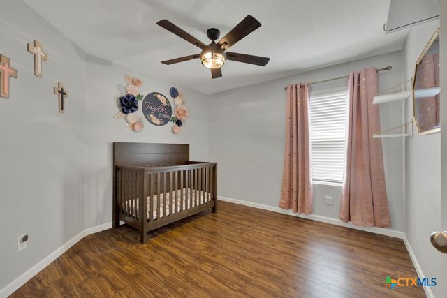 1517 Gateshead Drive, Seguin, TX 78155