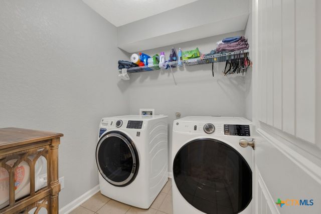 1517 Gateshead Drive, Seguin, TX 78155