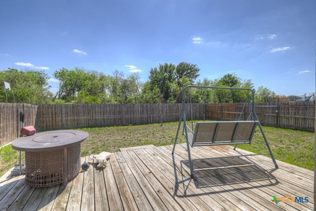 1517 Gateshead Drive, Seguin, TX 78155
