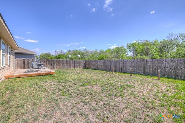1517 Gateshead Drive, Seguin, TX 78155