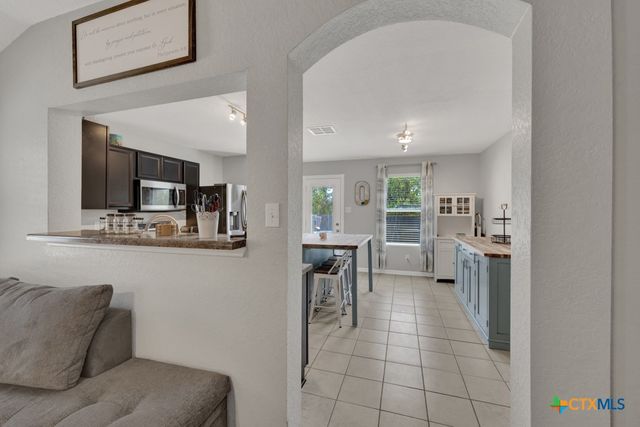 1517 Gateshead Drive, Seguin, TX 78155