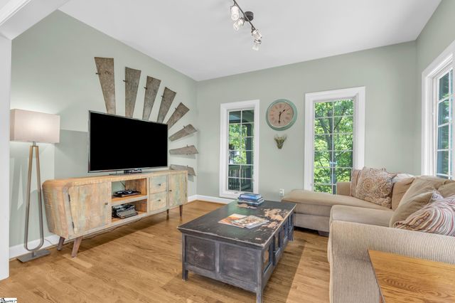 34 Eagle Rock Road, Landrum, SC 29356