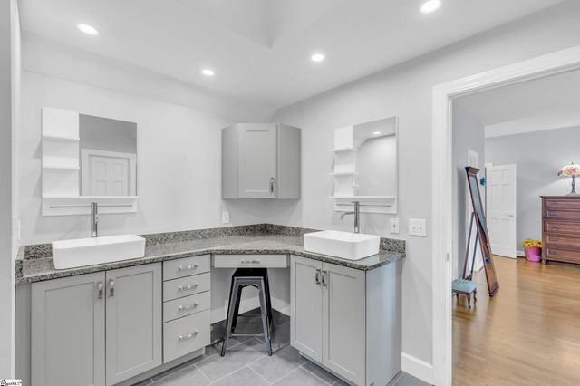 34 Eagle Rock Road, Landrum, SC 29356