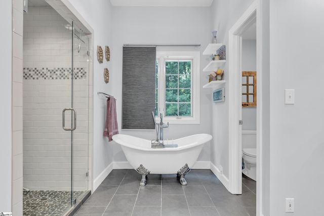 34 Eagle Rock Road, Landrum, SC 29356