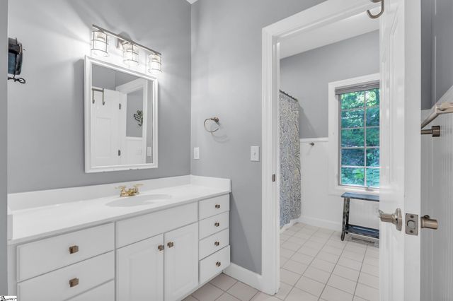 34 Eagle Rock Road, Landrum, SC 29356