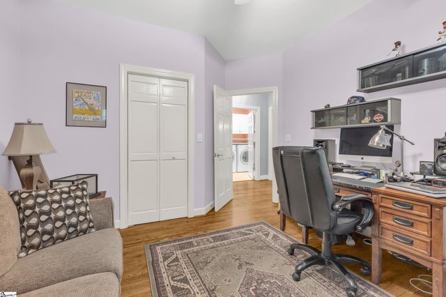 34 Eagle Rock Road, Landrum, SC 29356