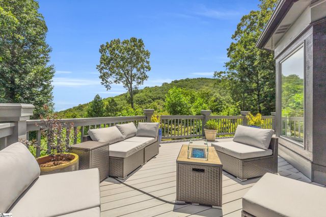 34 Eagle Rock Road, Landrum, SC 29356