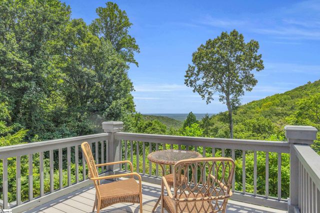 34 Eagle Rock Road, Landrum, SC 29356